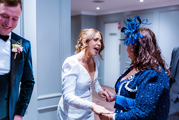 Katie&Philip539