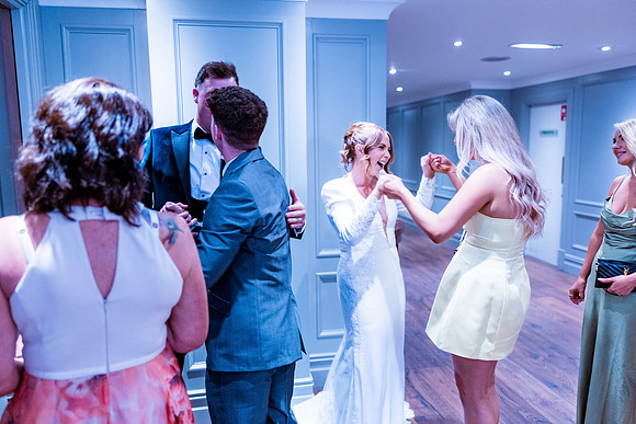 Katie&Philip540