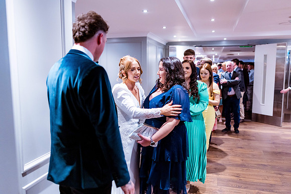 Katie&Philip542