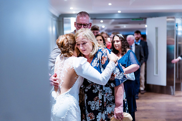 Katie&Philip541