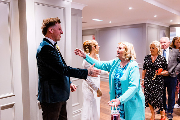 Katie&Philip546