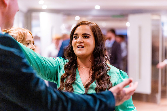Katie&Philip543