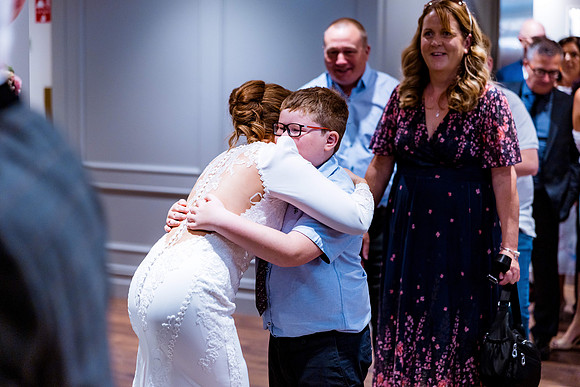 Katie&Philip549
