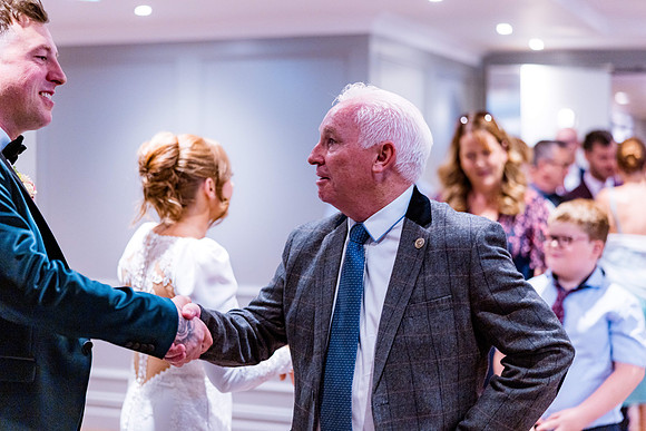 Katie&Philip548