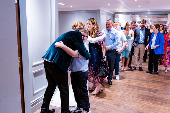 Katie&Philip551