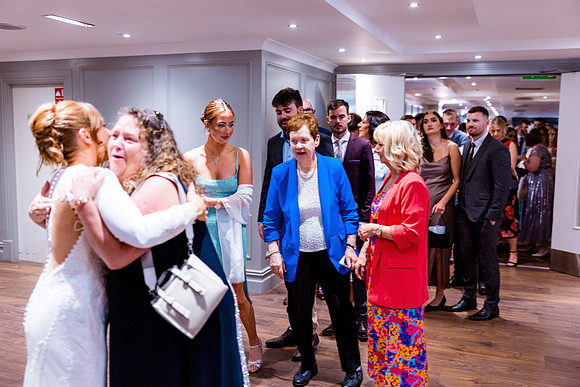 Katie&Philip553