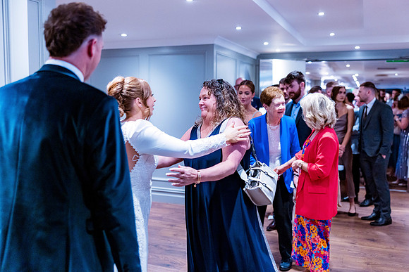 Katie&Philip552