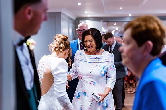 Katie&Philip558