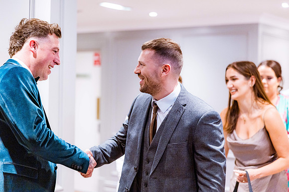 Katie&Philip559