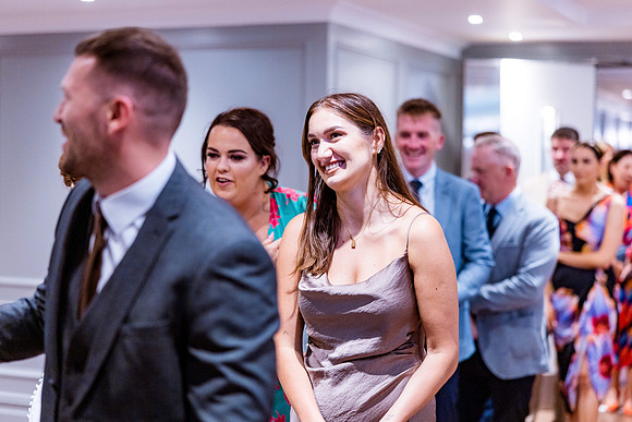 Katie&Philip560