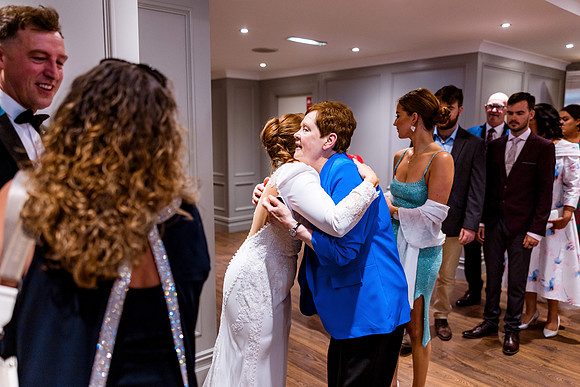 Katie&Philip555