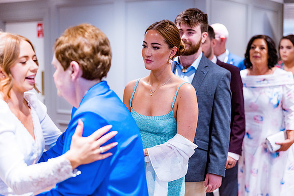 Katie&Philip556