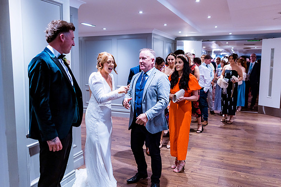 Katie&Philip562