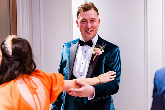 Katie&Philip563