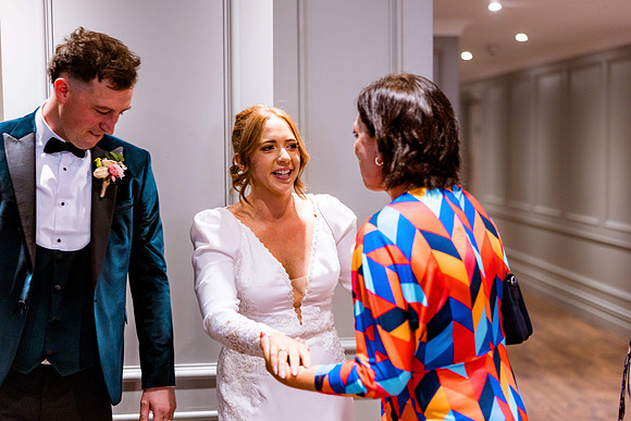 Katie&Philip565