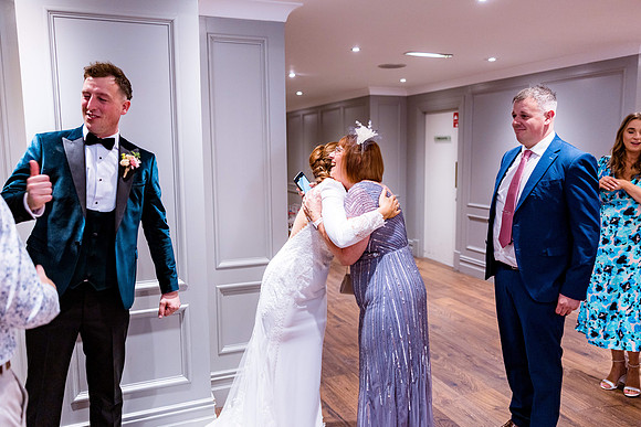 Katie&Philip566