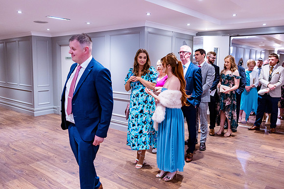 Katie&Philip567