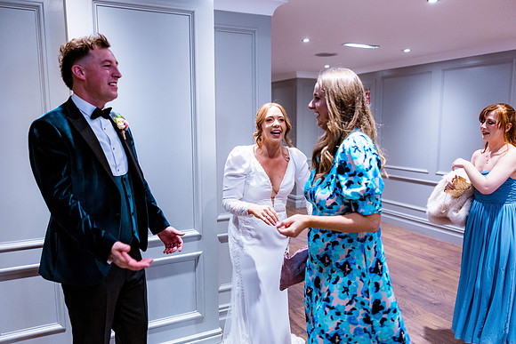 Katie&Philip568