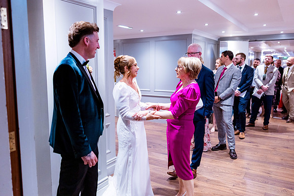 Katie&Philip569