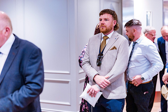 Katie&Philip575