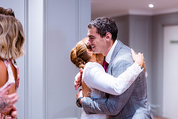 Katie&Philip572
