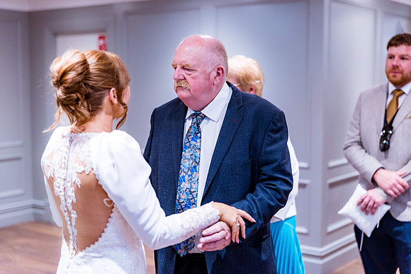 Katie&Philip574