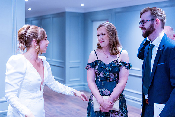 Katie&Philip573