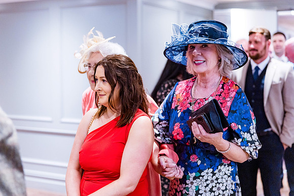 Katie&Philip583