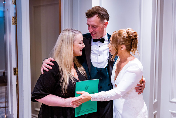 Katie&Philip579