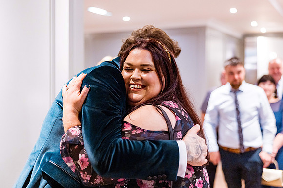 Katie&Philip578