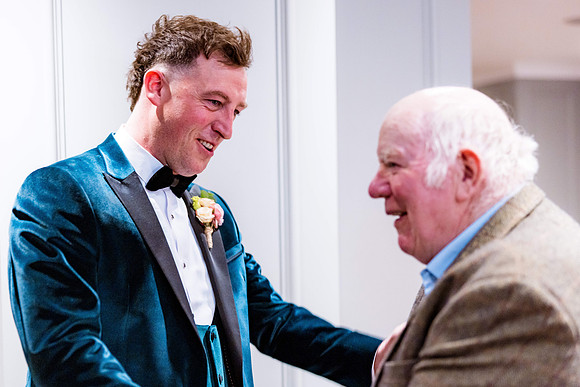 Katie&Philip584