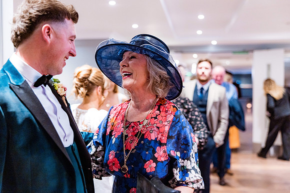 Katie&Philip585