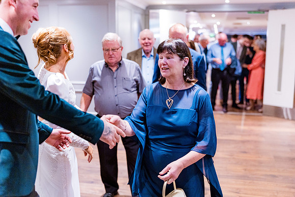 Katie&Philip580