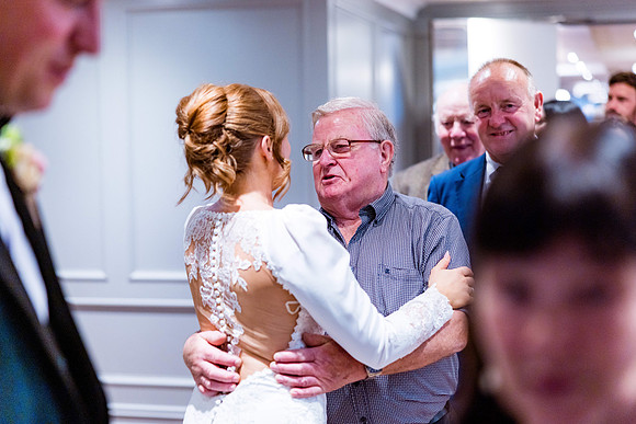 Katie&Philip581