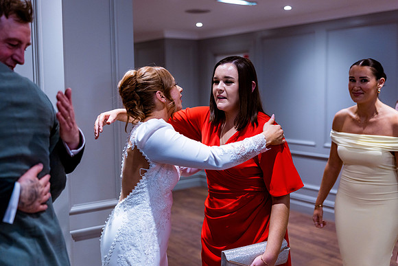 Katie&Philip588