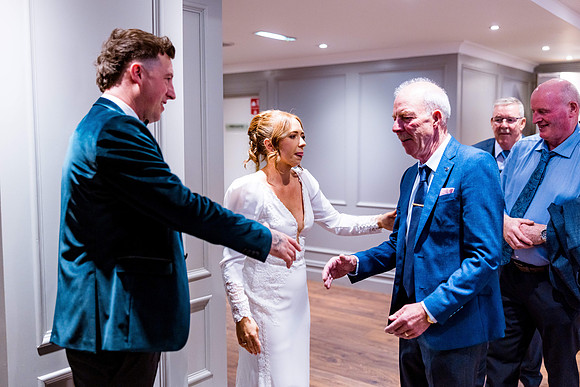 Katie&Philip587