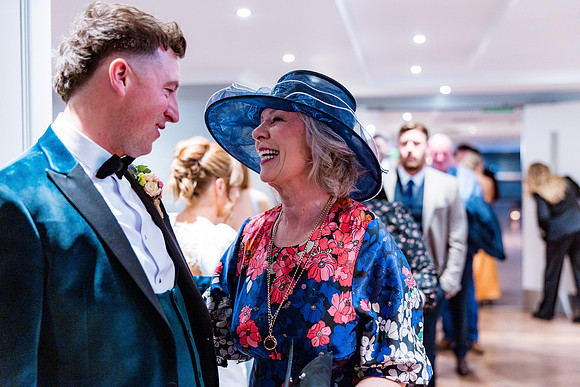 Katie&Philip586