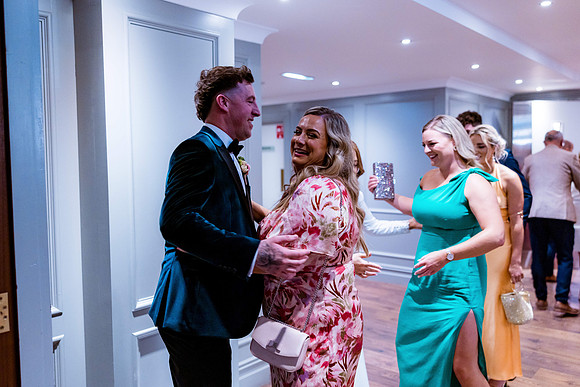 Katie&Philip590