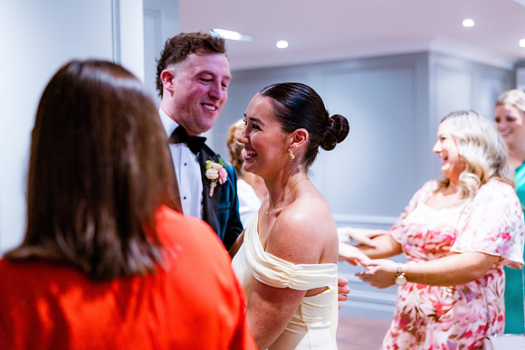 Katie&Philip589