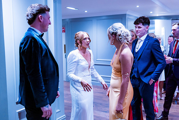 Katie&Philip591