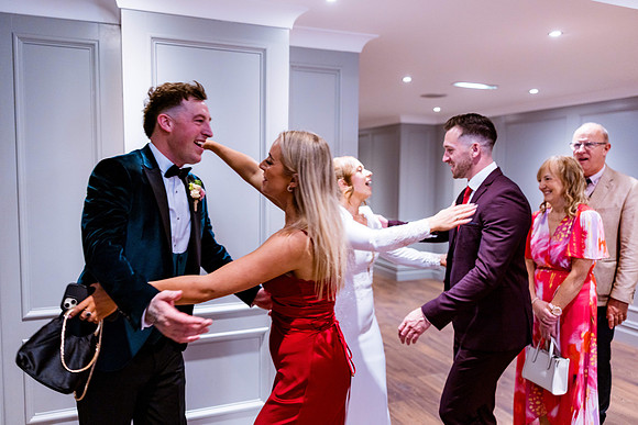 Katie&Philip592