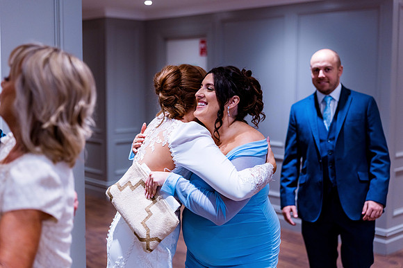 Katie&Philip593