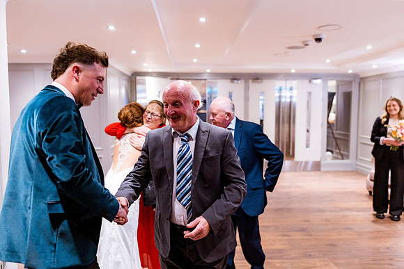 Katie&Philip594