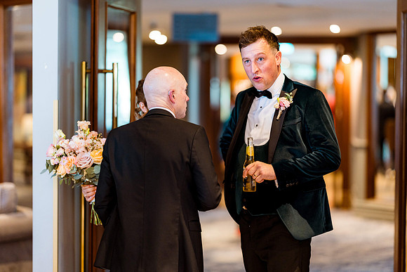 Katie&Philip598