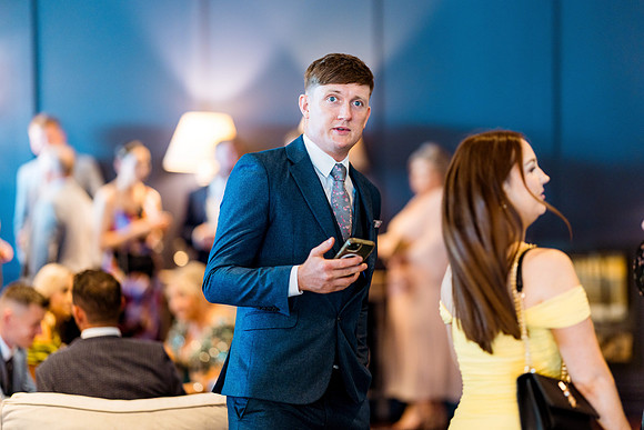 Katie&Philip599