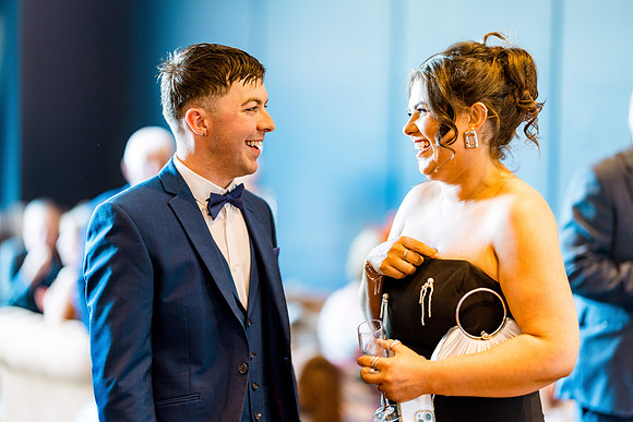Katie&Philip602