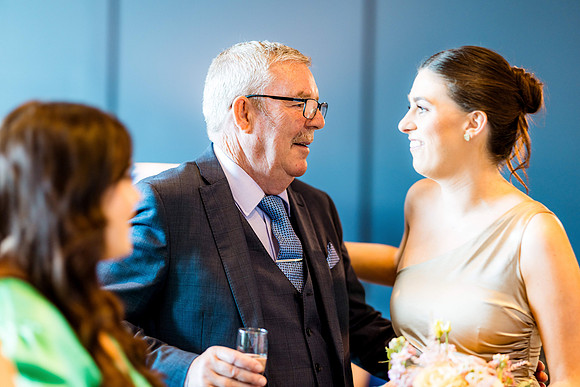 Katie&Philip603