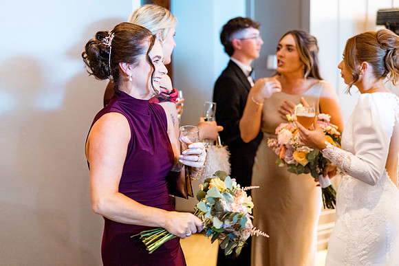 Katie&Philip614