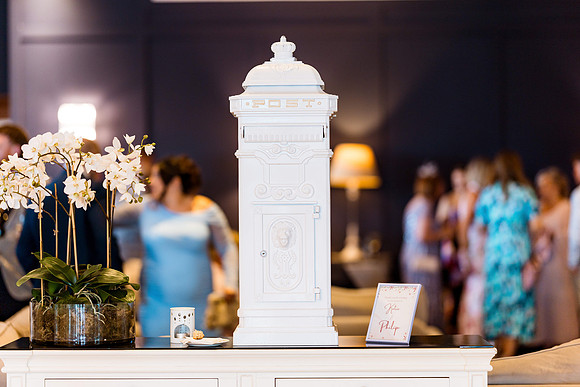 Katie&Philip610