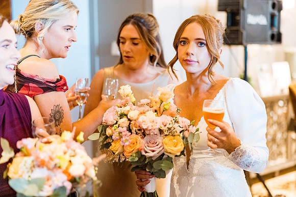 Katie&Philip615